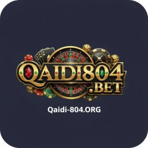 Qaidi 804